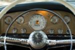 DeSoto Adventurer 2-Door Hardtop 1956 года